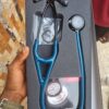 Littmann stethoscope (Classic 3)