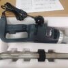 Immersion blender (500watts)